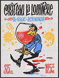 Jean-Christophe Chauzy
