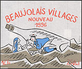 Stanislas