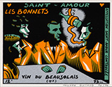 Thierry Guitard
