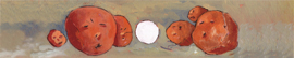 Arnaud Floc'h-pois