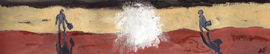 Arnaud Floc'h-polenta