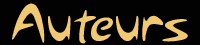 Auteurs