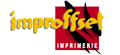 Improffset