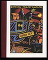 caisse 1