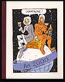 caisse 4