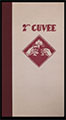 cuvée N° 2