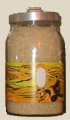 Riz basmati