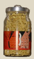 spaetzle
