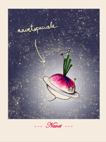Carine Guichard