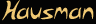 Hausman