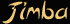 Jimba