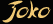 Joko