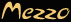 Mezzo
