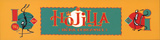 Zou