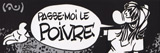 Florence Cestac
