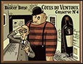 conserve 4