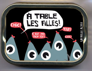 Gwendal Le Scoul