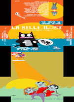 lescoul