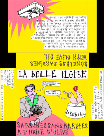 Martha Salimbeni 