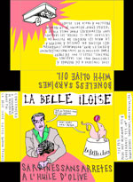 Martha Salimbeni