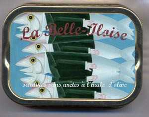 Camille d'Alençon