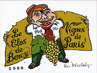 Rémi Malingrey