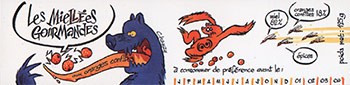Jean-Christophe Chauzy