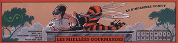 Jean-Michel Nicollet 