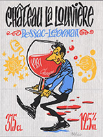 Jean-Christophe Chauzy 