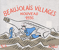 Stanislas