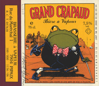 Gilbert Shelton