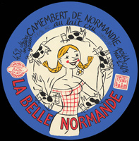 Stanislas