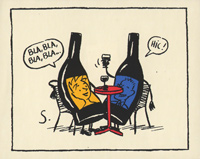 Stanislas