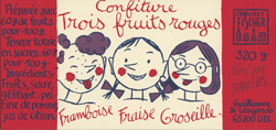 Stanislas